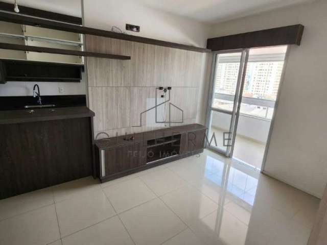 Apartamento com 3 quartos à venda na Rua Francisco Jacinto de Melo, 1190, Areias, São José por R$ 640.000