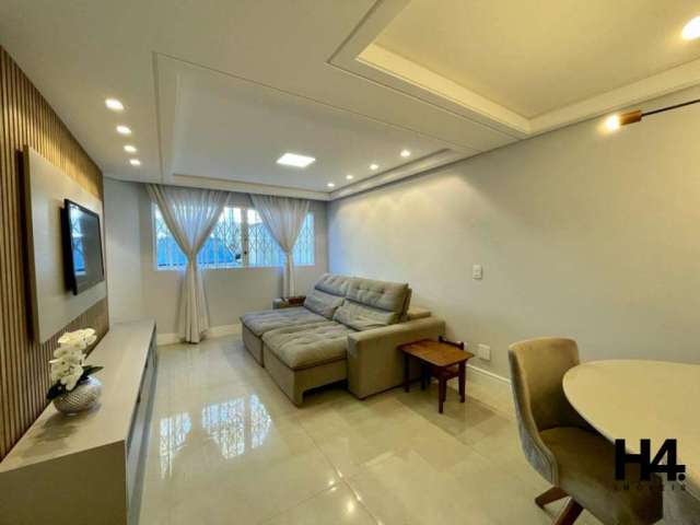 Casa com 3 quartos à venda na Rua Coronel João Guilherme Guimarães, 377, Mercês, Curitiba, 185 m2 por R$ 990.000