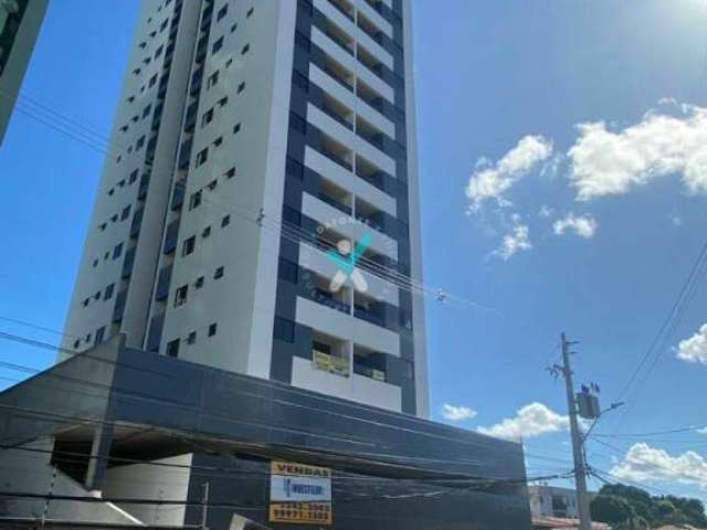 Apartamento à venda no bairro Iputinga - Recife/PE