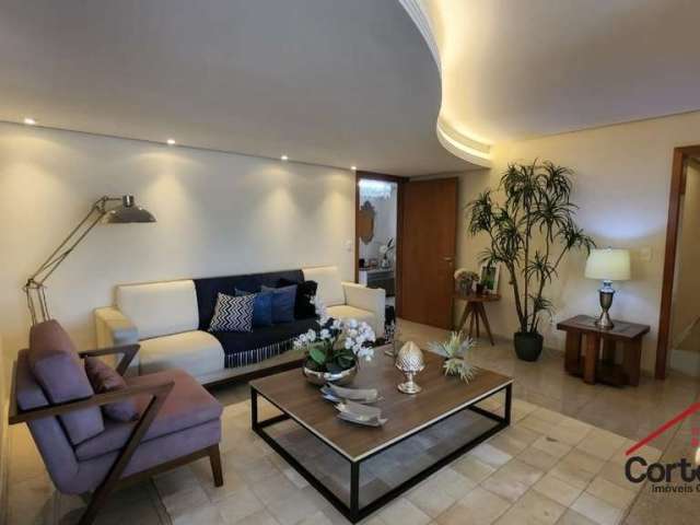 Apartamento com 3 quartos à venda na Rua Visconde do Herval, 350, Menino Deus, Porto Alegre por R$ 1.789.000