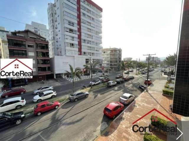 Apartamento com 2 quartos à venda na Ararigboia, 371, Centro, Capão da Canoa por R$ 605.000
