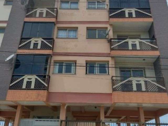 Apartamento com 2 quartos à venda na Rua Osvaldo Aranha, 2812, Centro, Cidreira por R$ 249.000