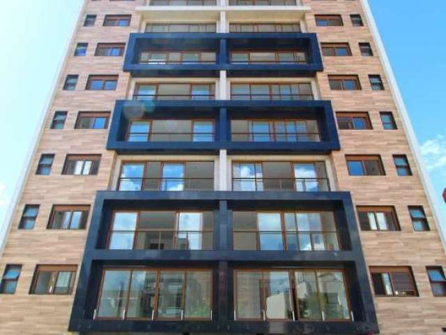 Apartamento com 3 quartos à venda na Rua Costa, 419, Menino Deus, Porto Alegre por R$ 2.025.000