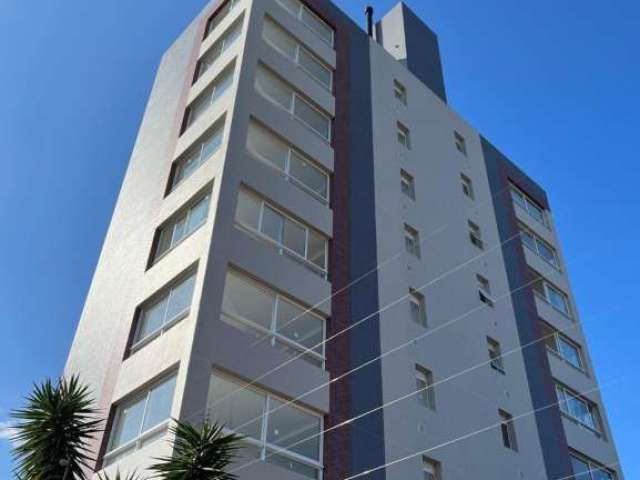 Apartamento com 2 quartos à venda na Rua Doutor Barcelos, 2559, Tristeza, Porto Alegre por R$ 416.988