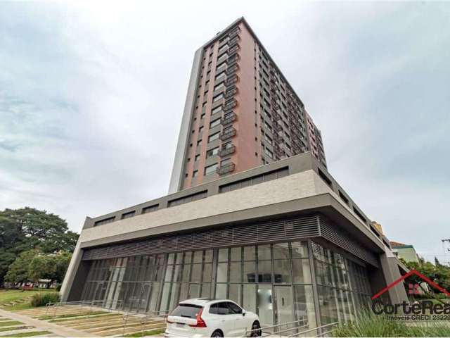 Apartamento com 2 quartos à venda na Rua Cipó, 392, Passo da Areia, Porto Alegre por R$ 699.000