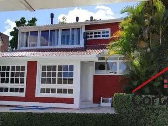 Casa com 3 quartos à venda na Rua Ângelo Passuelo, 190, Vila Nova, Porto Alegre por R$ 430.000