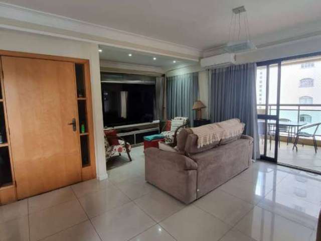 Apartamento a venda com 3 quartos no Bairro Vila Adyana