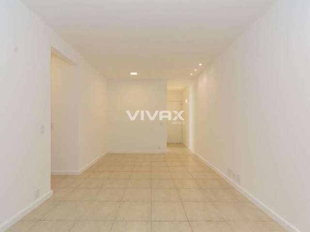 Apartamento com 2 quartos à venda na Rua Major Rúbens Vaz, Gávea, Rio de Janeiro, 86 m2 por R$ 1.350.000