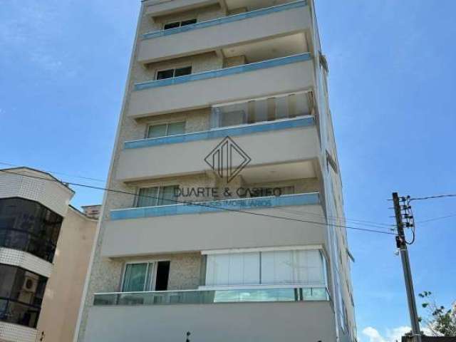 Apartamento à venda no bairro Passa Vinte - Palhoça/SC