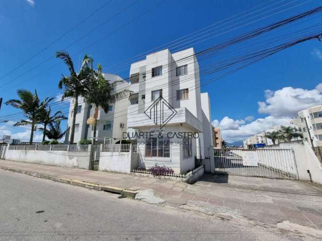 Apartamento à venda no bairro Forquilhinha - São José/SC