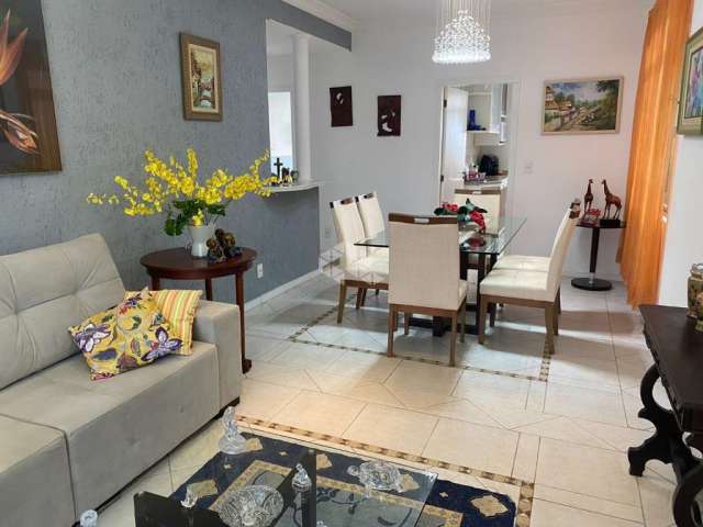 Casa com + de 150m² de Área privativa - Capoeiras - Florianópolis SC