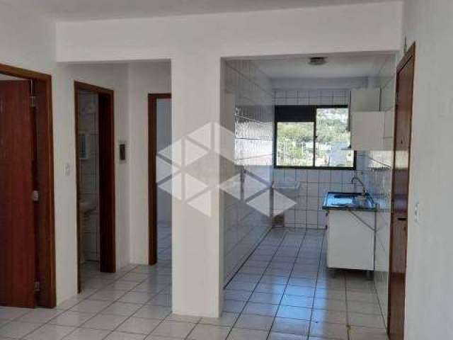 Apartamento com 2 dormitórios/quartos A Venda - Córrego Grande, Florianópolis SC