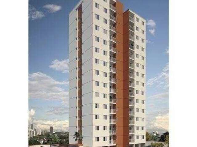 Apartamento-Padrao-para-Venda-em-Jardim-Pauliceia-Campinas-SP