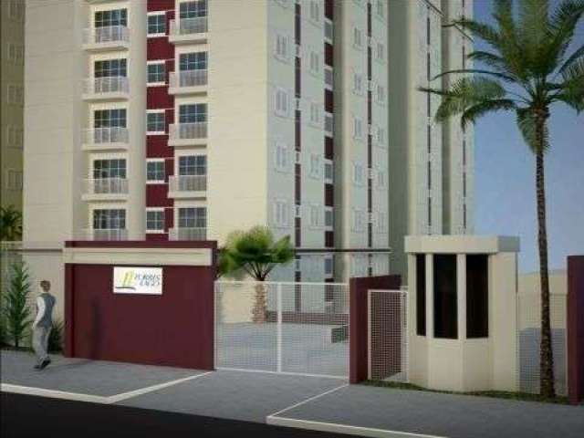 Apartamento-Padrao-para-Venda-em-Jardim-do-Lago-Campinas-SP