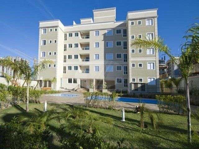 Apartamento-Padrao-para-Venda-em-Mansoes-Santo-Antonio-Campinas-SP