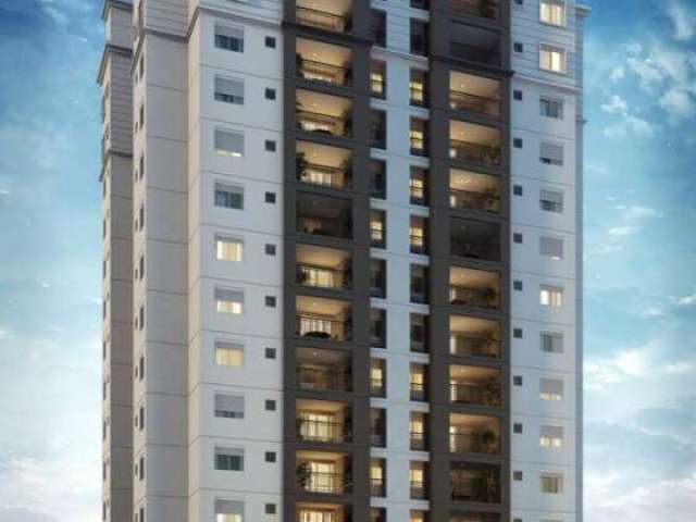 Apartamento-Cobertura-Duplex-para-Venda-em-Taquaral-Campinas-SP