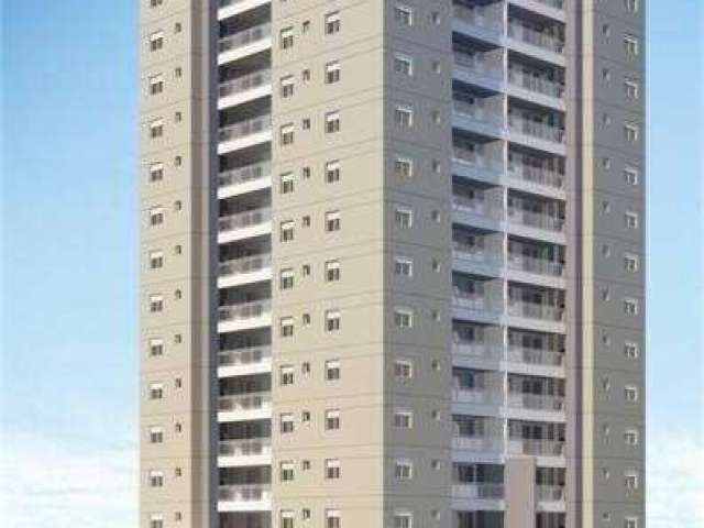 Apartamento-Vila-Itapura,--Guanabara-3-dorm,-1-suite,-2-vagas