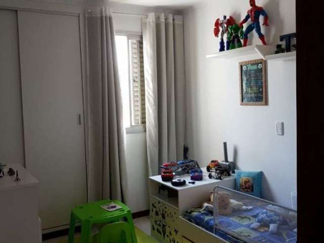 Apartamento-Padrao-para-Venda-em-Jardim-Paulistano-Campinas-SP