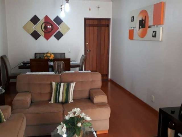 Apartamento-Padrao-para-Venda-em-Cambui-Campinas-SP