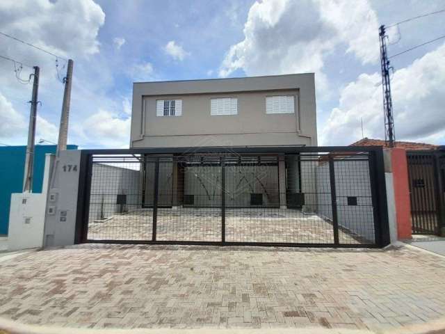 Prédio com 7 salas para alugar na Avenida José Zilioli, 174, Vila Sedenho, Araraquara, 131 m2 por R$ 8.000