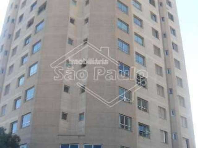 Apartamento com 3 quartos à venda na Avenida Brasil, 740, Centro, Araraquara, 126 m2 por R$ 480.000