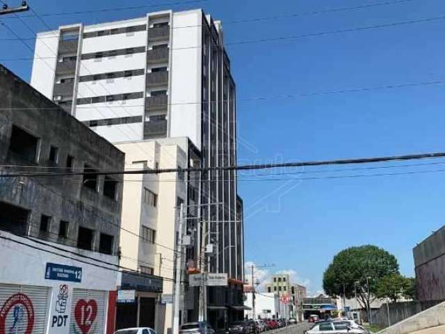Sala comercial à venda na Rua Paraná, 224, Parque Suzano, Suzano, 80 m2 por R$ 350.000