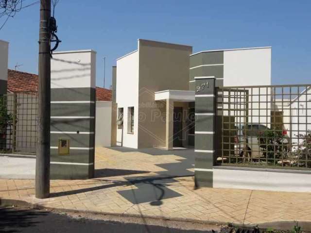 Sala comercial com 8 salas à venda na Avenida Mauá, 271, Centro, Araraquara, 249 m2 por R$ 950.000
