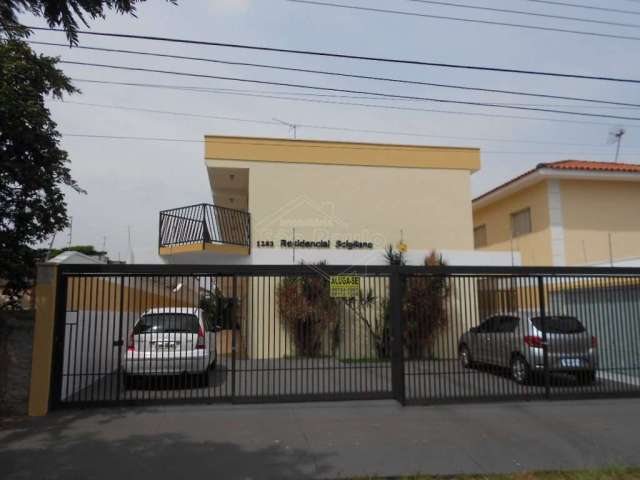 Kitnet / Stúdio à venda na Avenida Feijó, 1283, Centro, Araraquara, 420 m2 por R$ 1.700.000