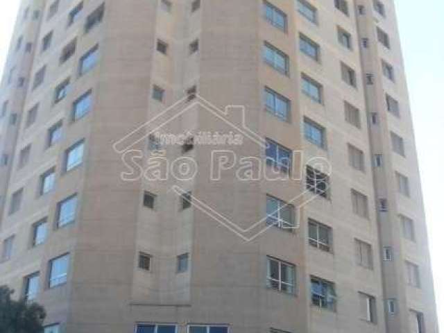 Apartamento com 3 quartos à venda na Avenida Brasil, 740, Centro, Araraquara, 126 m2 por R$ 430.000