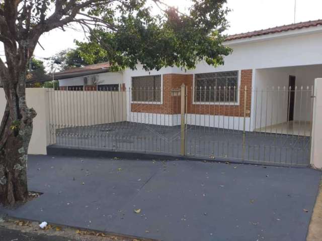 Casa com 2 quartos à venda na Rua General de Exército Vicente de Paula Dalle Coutinho, 128, Jardim Imperador, Araraquara, 118 m2 por R$ 230.000