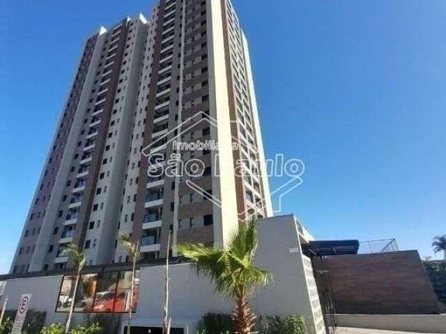 Apartamento com 2 quartos à venda na Rua Henrique Lupo, 1261, Vila Harmonia, Araraquara, 70 m2 por R$ 740.000