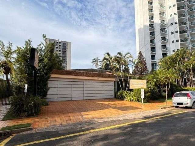 Casa com 4 quartos para alugar na Avenida Mauá, 730, Centro, Araraquara, 698 m2 por R$ 20.000