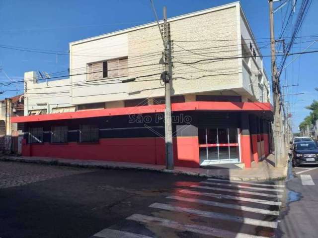 Sala comercial com 1 sala à venda na Avenida Presidente Vargas, 1577, Jardim Quitandinha, Araraquara, 461 m2 por R$ 1.100.000