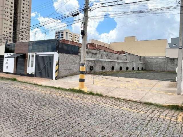 Prédio com 5 salas para alugar na Rua Humaitá, 1954, Centro, Araraquara, 185 m2 por R$ 3.850