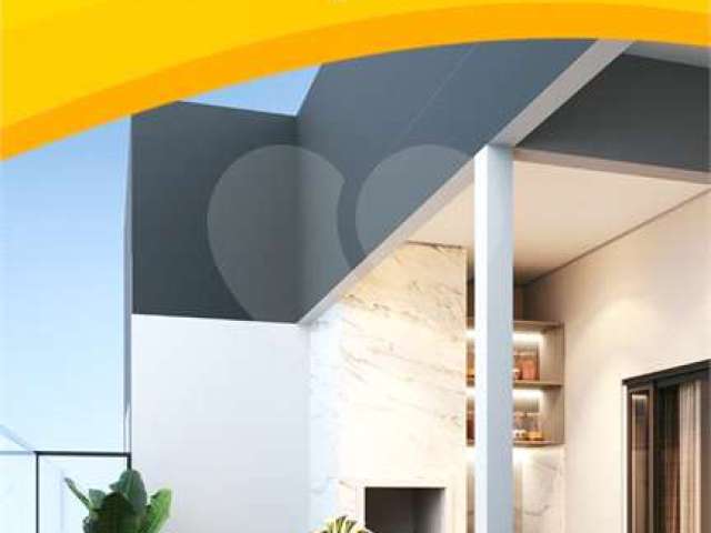 Apartamento Duplex no Maria Clara Residencial Resort: Conforto, Sofisticação e Lazer!