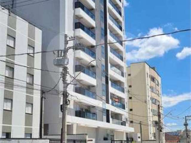 Apartamento 68m² no Residencial Villare - Portal da Mantiqueira, Taubaté: