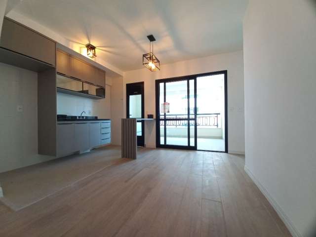 Apartamento com 2 quartos para alugar, 75 m² - Vila Adyana - São José dos Campos/SP