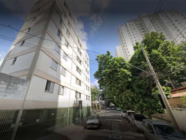 Apartamento com 3 dormitórios à venda, 62 m² por R$ 385.000,00 – Vila Adyana - São José dos Campos/SP