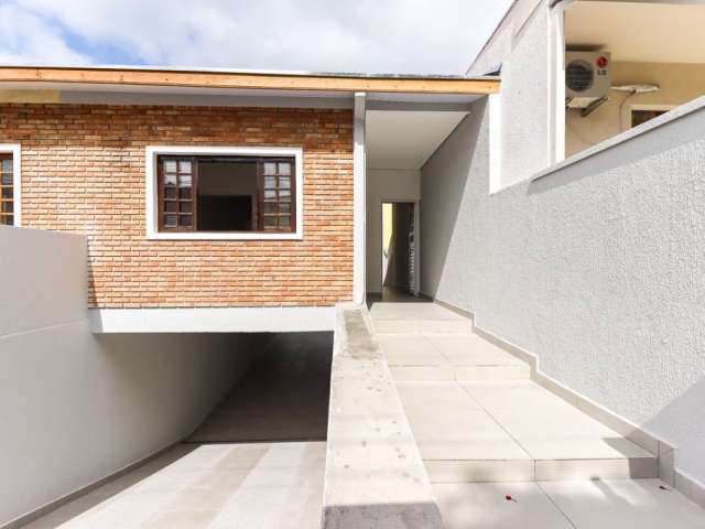Casa com 02 Dormitórios à venda, 100 m² por R$680.000 – Jardim das Industrias, São José dos Campos -SP.