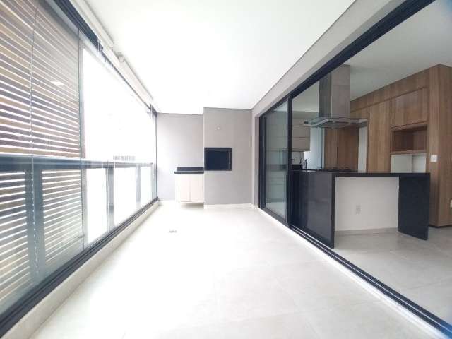Apartamento com 2 quartos para alugar, 84 m² - Vila Adyana - São José dos Campos/SP
