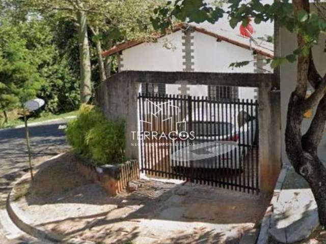 2 casas à venda, bairro residencial pacaembú 1, itupeva sp, já locadas, para investimento