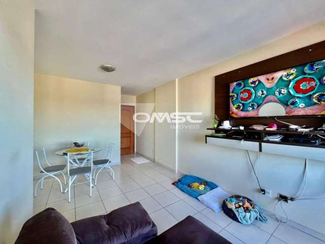 Apartamento com 3 quartos à venda na Avenida Marechal Carmona, 461, Vila João Jorge, Campinas, 80 m2 por R$ 430.000