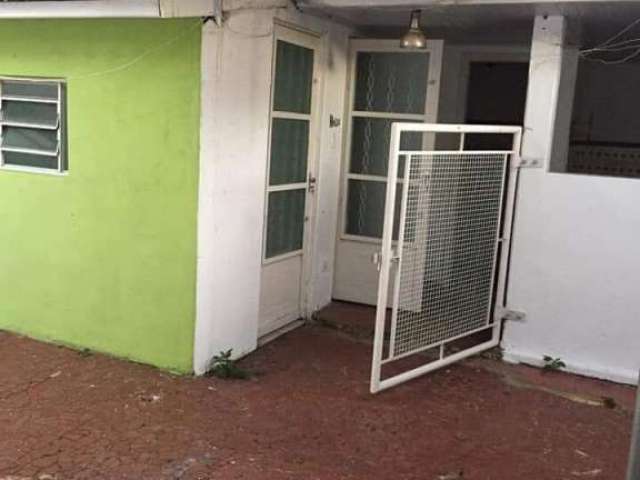 Casa para alugar no bairro Centro - Poços de Caldas/MG