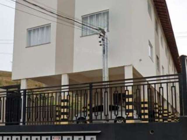Apartamento à venda no bairro Residencial Morumbi - Poços de Caldas/MG