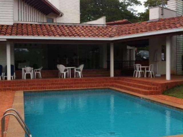 Casa à venda no Condomínio Terras de São José I - Itu/SP.