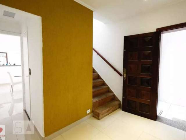 Jabaquara, Casa 6 Quartos, 5 banheiros, 2 vagas à Venda, 180 m² por R$ 585.000,00