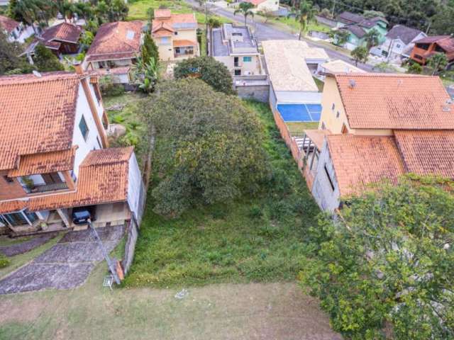 Terreno à venda, 677 m² por R$ 170.000,00 - Paysage Noble - Vargem Grande Paulista/SP