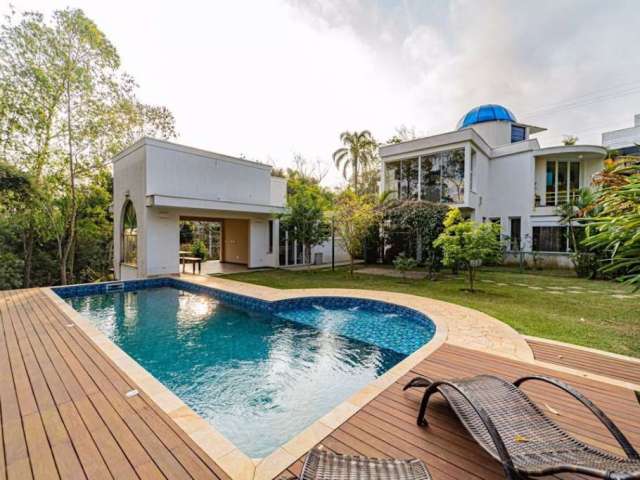 Casa com 2 quartos à venda, 294 m² por R$ 1.150.000 - Paysage Noble - Vargem Grande Paulista/SP