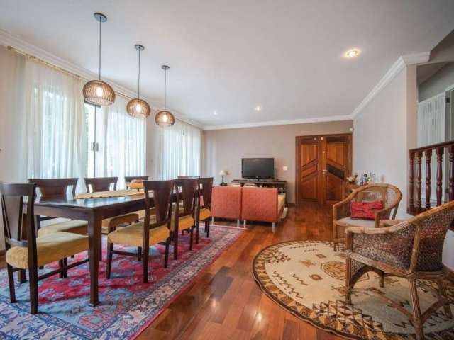 Casa com 3 dormitórios à venda, 300 m² por R$ 1.190.000,00 - City Bussocaba - Osasco/SP