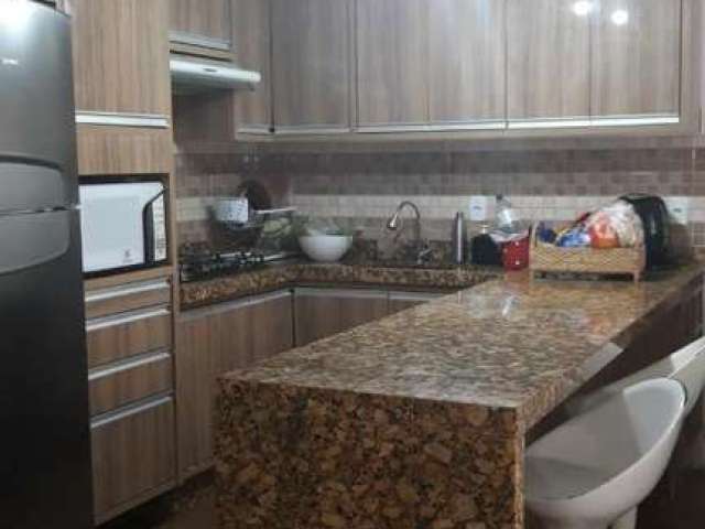 Casa para Venda em Campinas, Campo Grande, 3 dormitórios, 3 suítes, 2 vagas